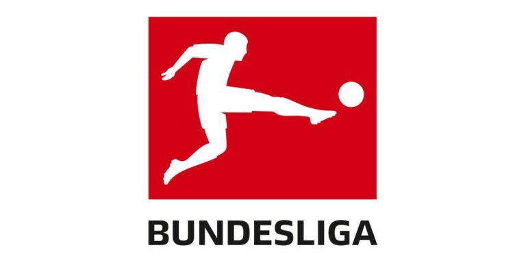 Bundesliga