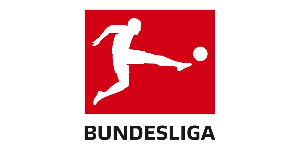 Bundesliga