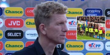 Josef Dvorník