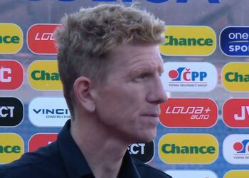 Josef Dvorník