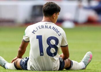 Mateus Fernandes