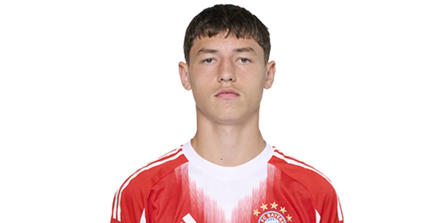 Filip Pavič