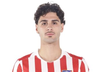 Johnny Cardoso
