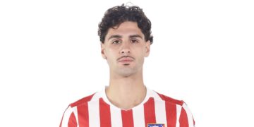 Johnny Cardoso