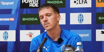 Ondřej Karafiát