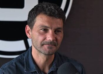 Luboš Loučka