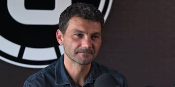 Luboš Loučka
