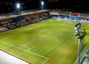 Luton Town