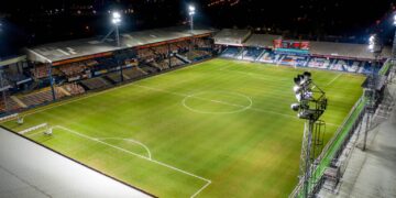 Luton Town
