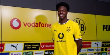 Mussa Kuba