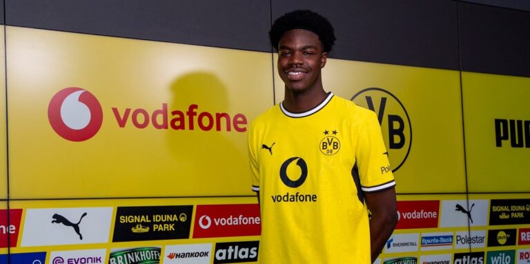 Mussa Kuba