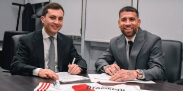 Nicolás Otamendi