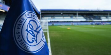Queens Park Rangers