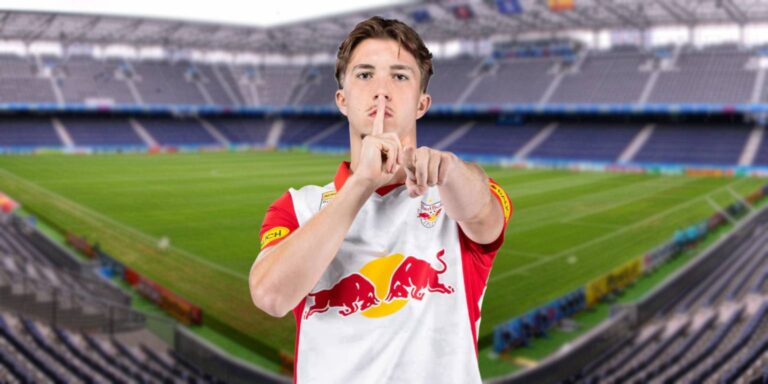 Jannik Schuster