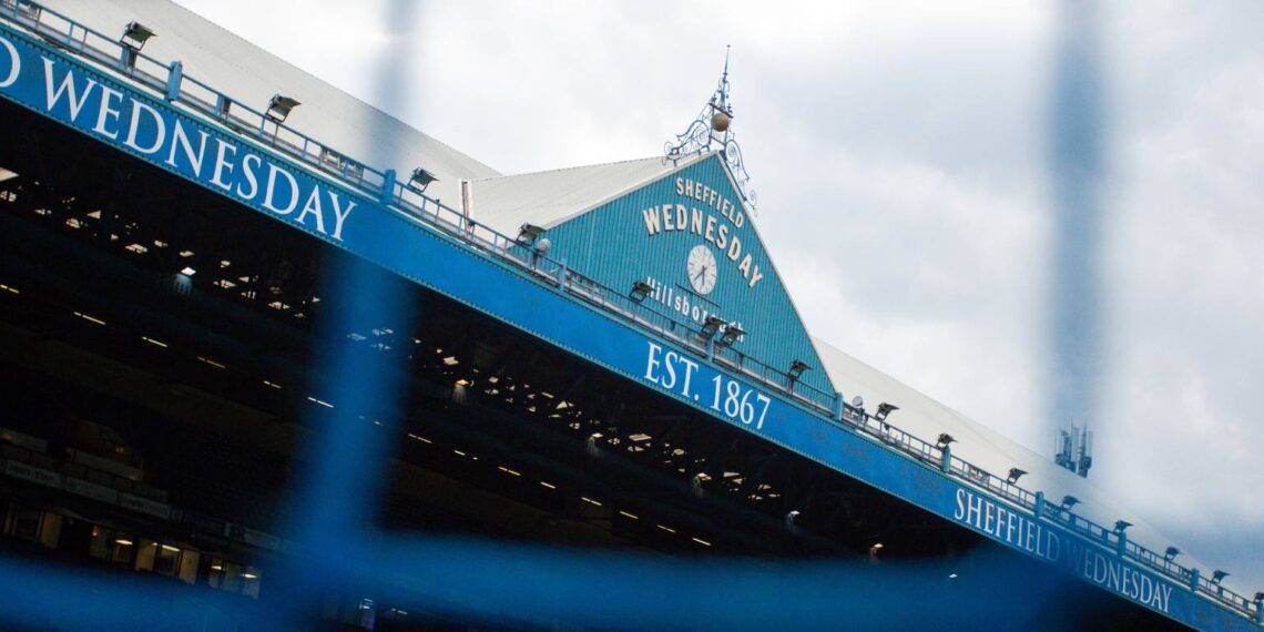 Sheffield Wednesday