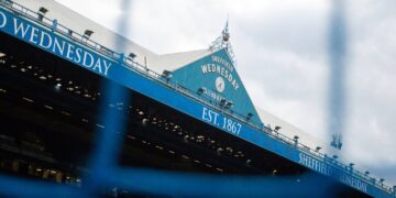 Sheffield Wednesday