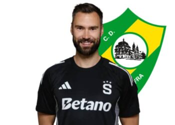 Tim Sparv