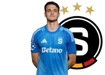 Jakub Surovčík