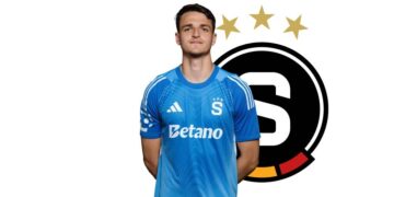 Jakub Surovčík