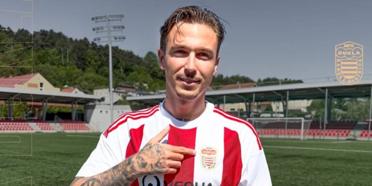Kristián Vallo