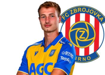 Dalibor Večerka