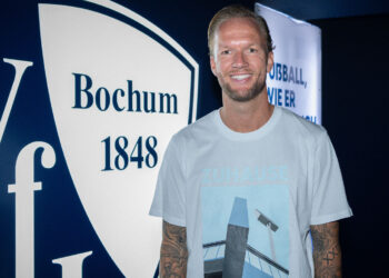 Kevin-Vogt_VfL-Bochum