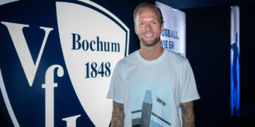 Kevin-Vogt_VfL-Bochum