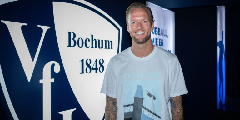 Kevin-Vogt_VfL-Bochum