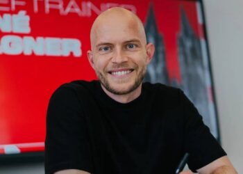 René Wagner