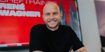 René Wagner