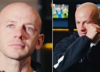 Vladimír Weiss mladší