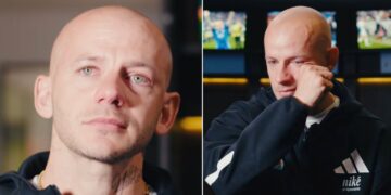 Vladimír Weiss mladší