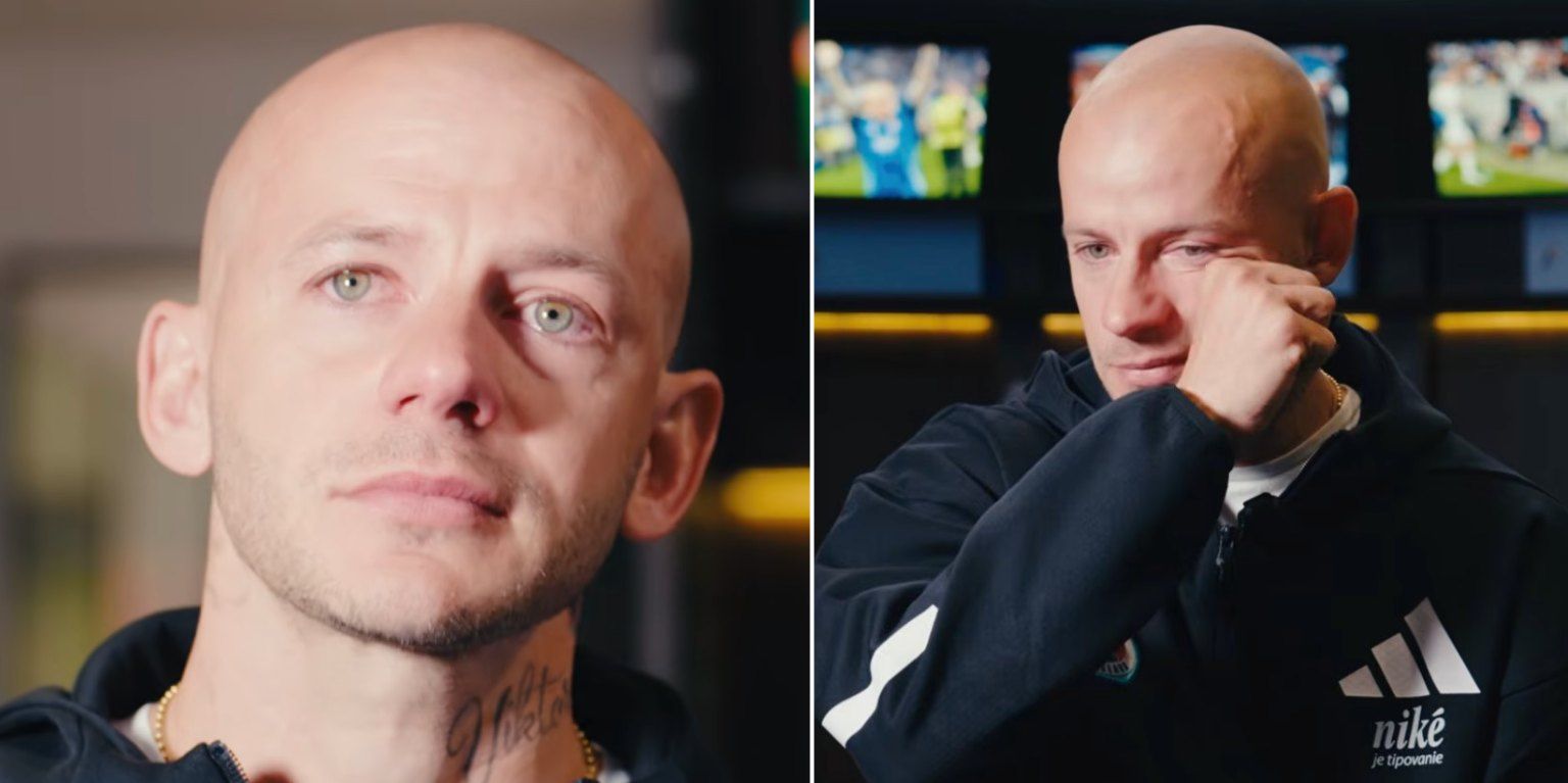 Vladimír Weiss mladší