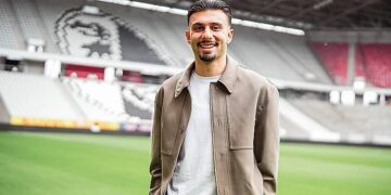Berkay Yilmaz