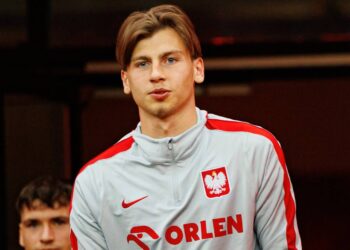 Jan Ziolkowski