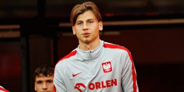 Jan Ziolkowski