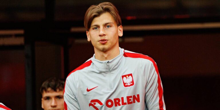 Jan Ziolkowski
