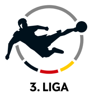 3. bundesliga