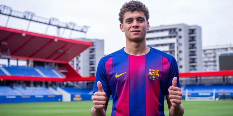 Hamza Abdelkarim