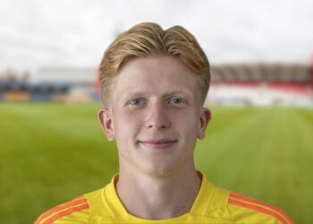Adam Pešek
