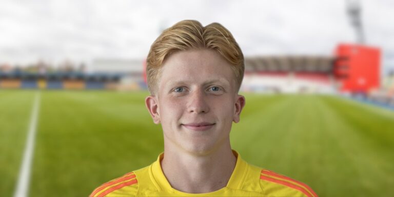 Adam Pešek