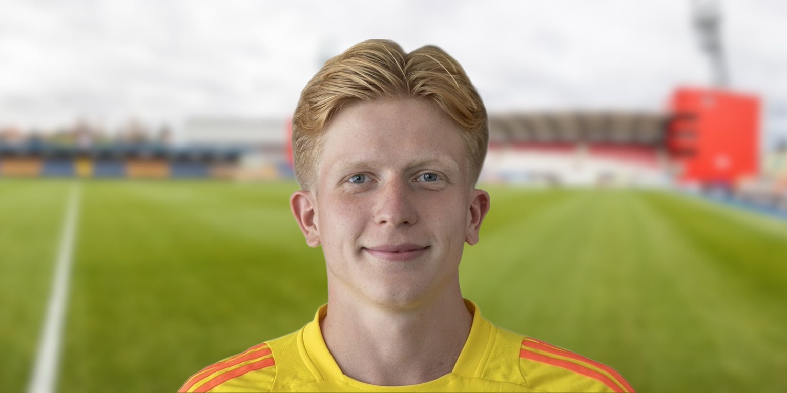 Adam Pešek