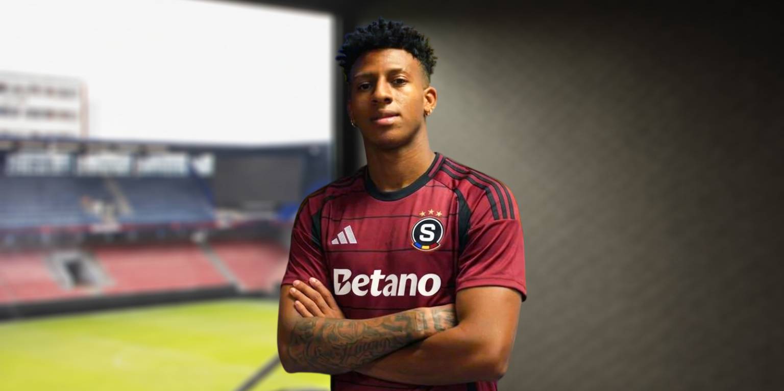 Josimar Alcócer