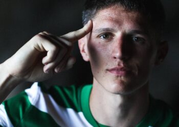 Sergi Altimira