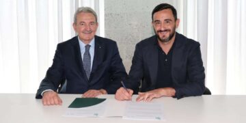 Alberto Aquilani