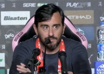 Alberto Aquilani