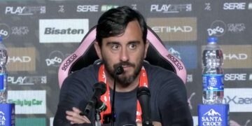Alberto Aquilani
