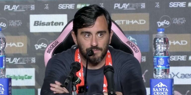 Alberto Aquilani