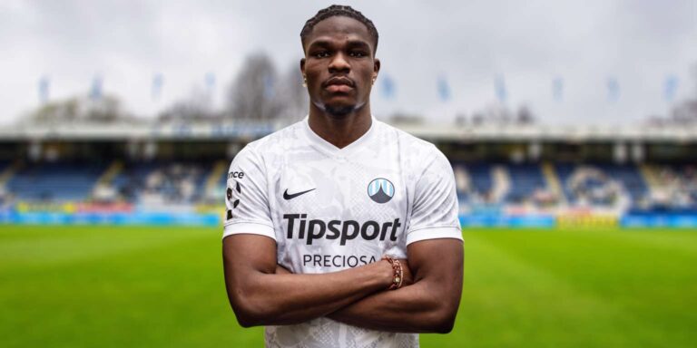 Vénuste Baboula