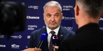 Tomáš Bárta